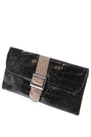 Damentasche Unbranded, Farbe Schwarz, Preis € 9,72