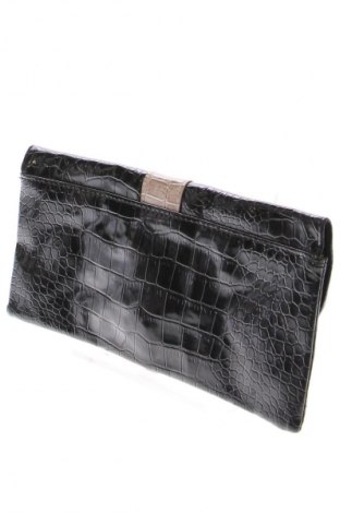 Damentasche Unbranded, Farbe Schwarz, Preis € 9,72