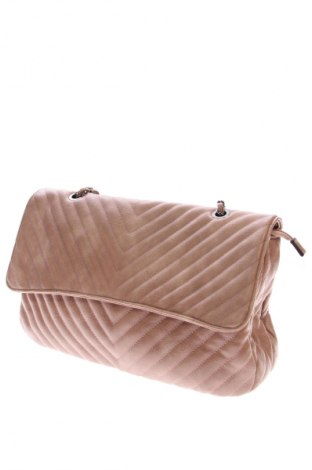 Damentasche Unbranded, Farbe Aschrosa, Preis € 5,99