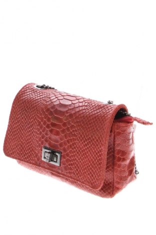 Damentasche Unbranded, Farbe Mehrfarbig, Preis € 40,99