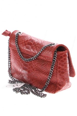 Damentasche Unbranded, Farbe Mehrfarbig, Preis € 40,99