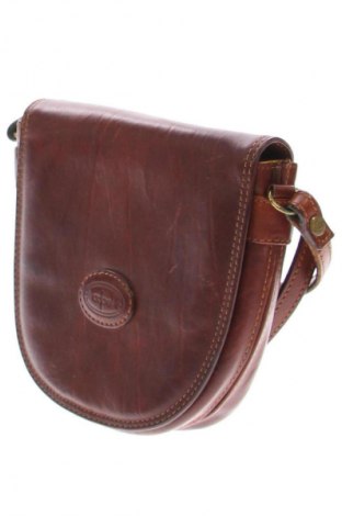 Damentasche Unbranded, Farbe Braun, Preis € 30,00