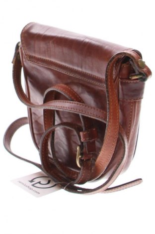 Damentasche Unbranded, Farbe Braun, Preis € 30,00