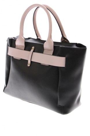 Γυναικεία τσάντα Unbranded, Χρώμα Πολύχρωμο, Τιμή 9,09 €