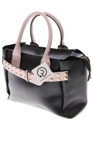 Γυναικεία τσάντα Unbranded, Χρώμα Πολύχρωμο, Τιμή 9,09 €