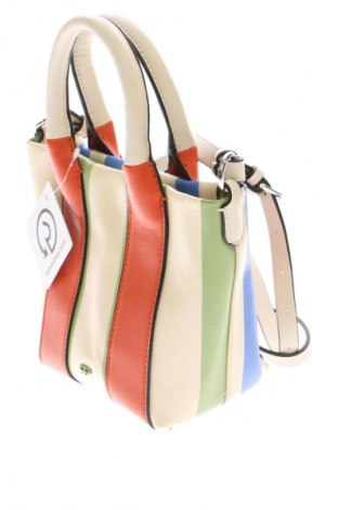 Damentasche Unbranded, Farbe Mehrfarbig, Preis € 16,38