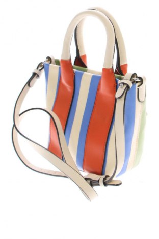 Damentasche Unbranded, Farbe Mehrfarbig, Preis € 16,38