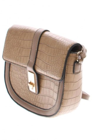 Damentasche Unbranded, Farbe Braun, Preis € 17,00