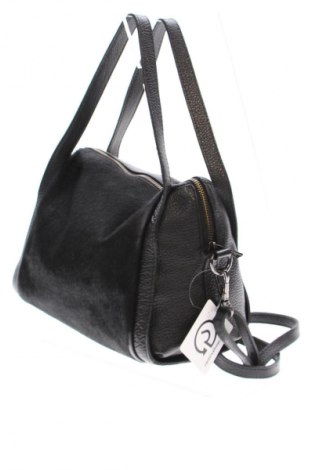Damentasche Unbranded, Farbe Schwarz, Preis € 19,99