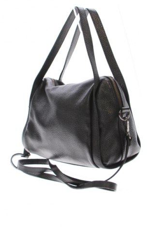Damentasche Unbranded, Farbe Schwarz, Preis € 19,99