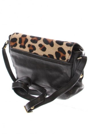 Damentasche Unbranded, Farbe Mehrfarbig, Preis € 17,99