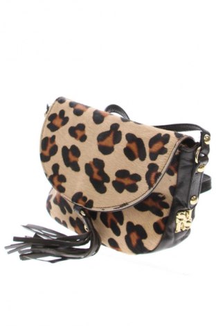 Damentasche Unbranded, Farbe Mehrfarbig, Preis € 17,99
