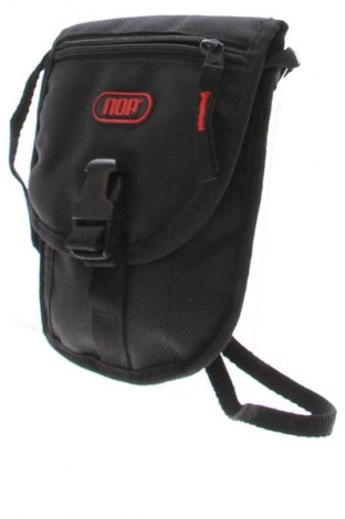 Damentasche Unbranded, Farbe Schwarz, Preis € 5,99