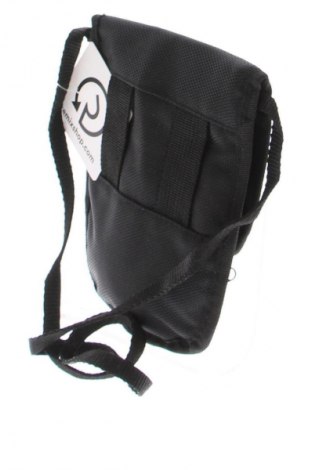 Damentasche Unbranded, Farbe Schwarz, Preis € 5,99