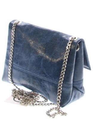 Damentasche Unbranded, Farbe Blau, Preis € 5,99