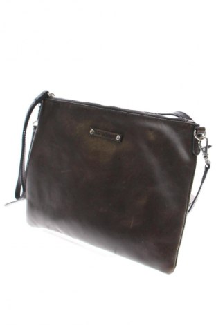 Damentasche Unbranded, Farbe Schwarz, Preis € 29,67