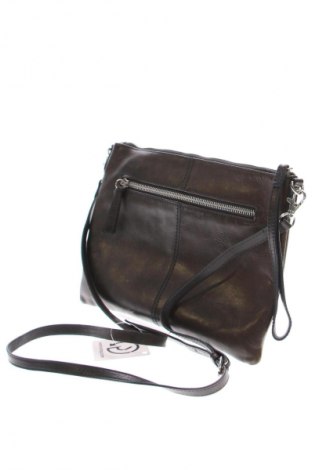 Damentasche Unbranded, Farbe Schwarz, Preis € 29,67