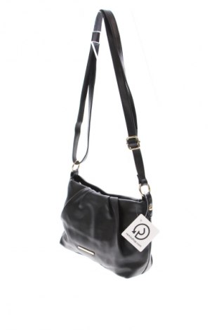 Damentasche Unbranded, Farbe Schwarz, Preis € 5,99