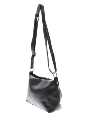 Damentasche Unbranded, Farbe Schwarz, Preis € 5,99