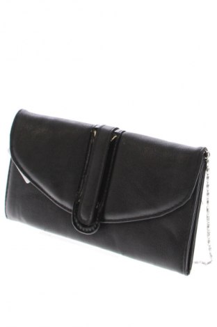 Damentasche Unbranded, Farbe Schwarz, Preis € 6,99