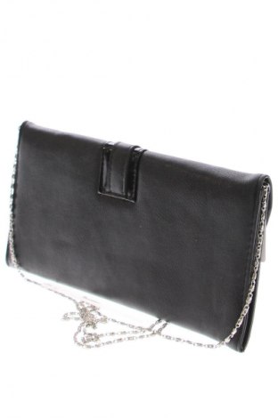 Damentasche Unbranded, Farbe Schwarz, Preis € 6,99