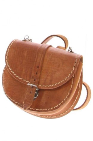 Damentasche Unbranded, Farbe Braun, Preis € 19,99