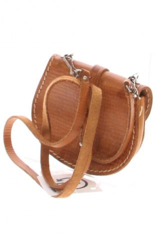 Damentasche Unbranded, Farbe Braun, Preis € 19,99