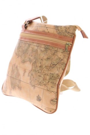 Damentasche Unbranded, Farbe Mehrfarbig, Preis € 6,99