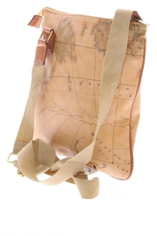 Damentasche Unbranded, Farbe Mehrfarbig, Preis € 6,99