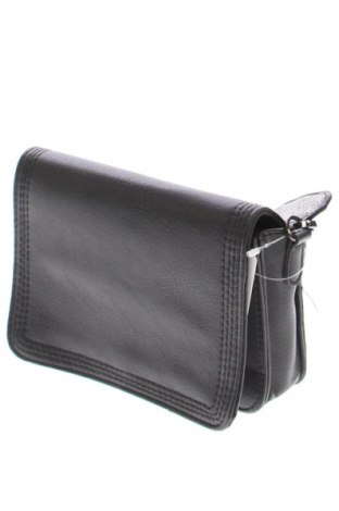 Damentasche Unbranded, Farbe Schwarz, Preis € 10,51