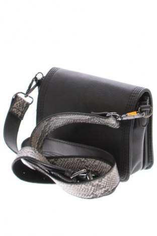 Damentasche Unbranded, Farbe Schwarz, Preis € 10,51