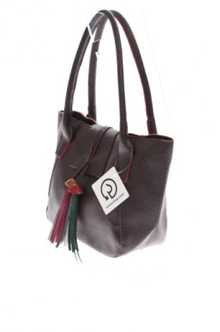 Damentasche Unbranded, Farbe Braun, Preis € 6,99