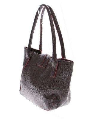 Damentasche Unbranded, Farbe Braun, Preis € 6,99