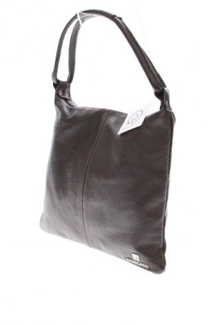 Damentasche Unbranded, Farbe Braun, Preis € 19,99