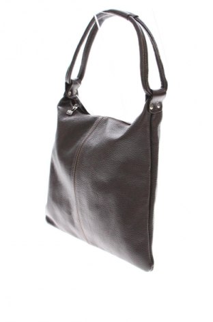 Damentasche Unbranded, Farbe Braun, Preis € 19,99