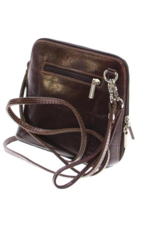 Damentasche Unbranded, Farbe Braun, Preis € 21,89