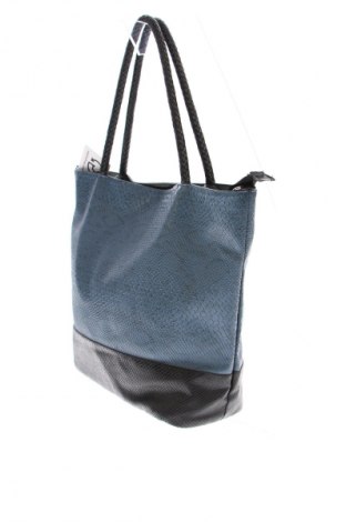 Damentasche Unbranded, Farbe Mehrfarbig, Preis € 18,47