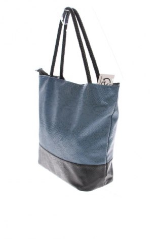Damentasche Unbranded, Farbe Mehrfarbig, Preis € 18,47