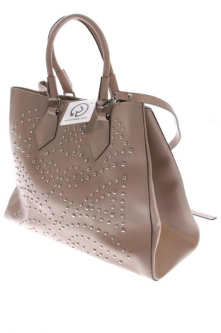 Damentasche Unbranded, Farbe Mehrfarbig, Preis € 18,47
