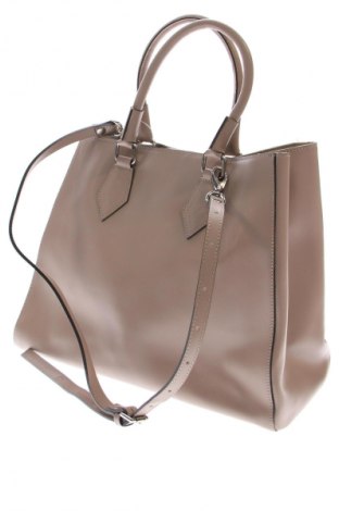 Damentasche Unbranded, Farbe Mehrfarbig, Preis € 18,47