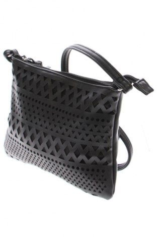 Damentasche Unbranded, Farbe Schwarz, Preis € 7,99