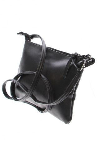 Damentasche Unbranded, Farbe Schwarz, Preis € 7,99
