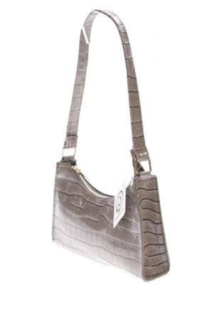 Damentasche Unbranded, Farbe Grau, Preis € 7,99