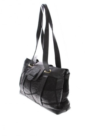 Damentasche Unbranded, Farbe Mehrfarbig, Preis € 40,00