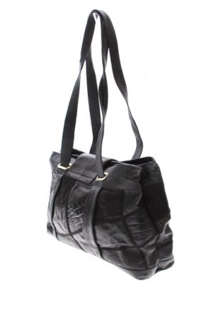 Damentasche Unbranded, Farbe Mehrfarbig, Preis € 40,00