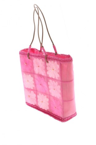 Damentasche Unbranded, Farbe Mehrfarbig, Preis € 7,99
