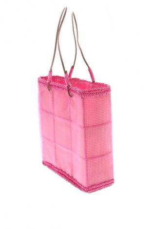 Damentasche Unbranded, Farbe Mehrfarbig, Preis € 7,99