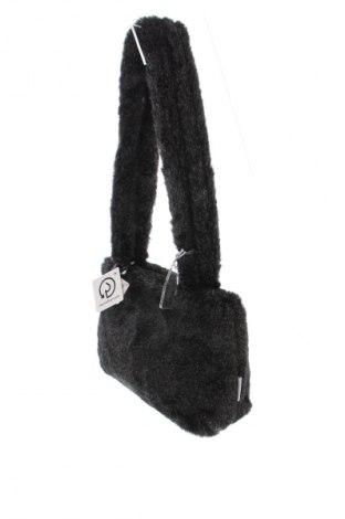 Damentasche Unbranded, Farbe Mehrfarbig, Preis € 11,99