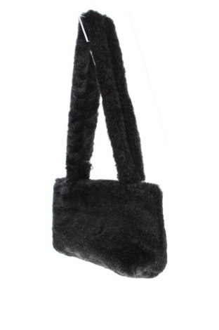 Damentasche Unbranded, Farbe Mehrfarbig, Preis € 11,99