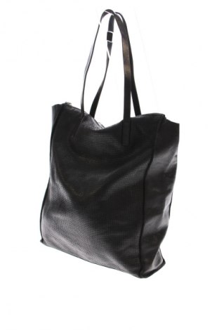 Damentasche Unbranded, Farbe Schwarz, Preis € 56,37